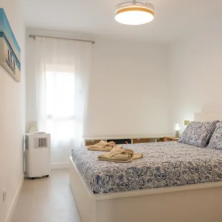Nuestra Casita * 科斯塔卡玛
