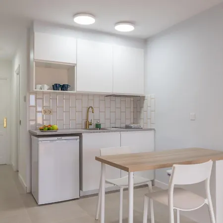Nuestra Casita 科斯塔卡玛